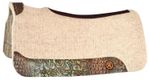 Reinsman-APEX-All-Out-Wool-Saddle-Pad-Sundance-Gemstone-30-x30-