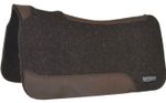 Reinsman-Rancher-Contour-Wool-Saddle-Pad-30-x30-