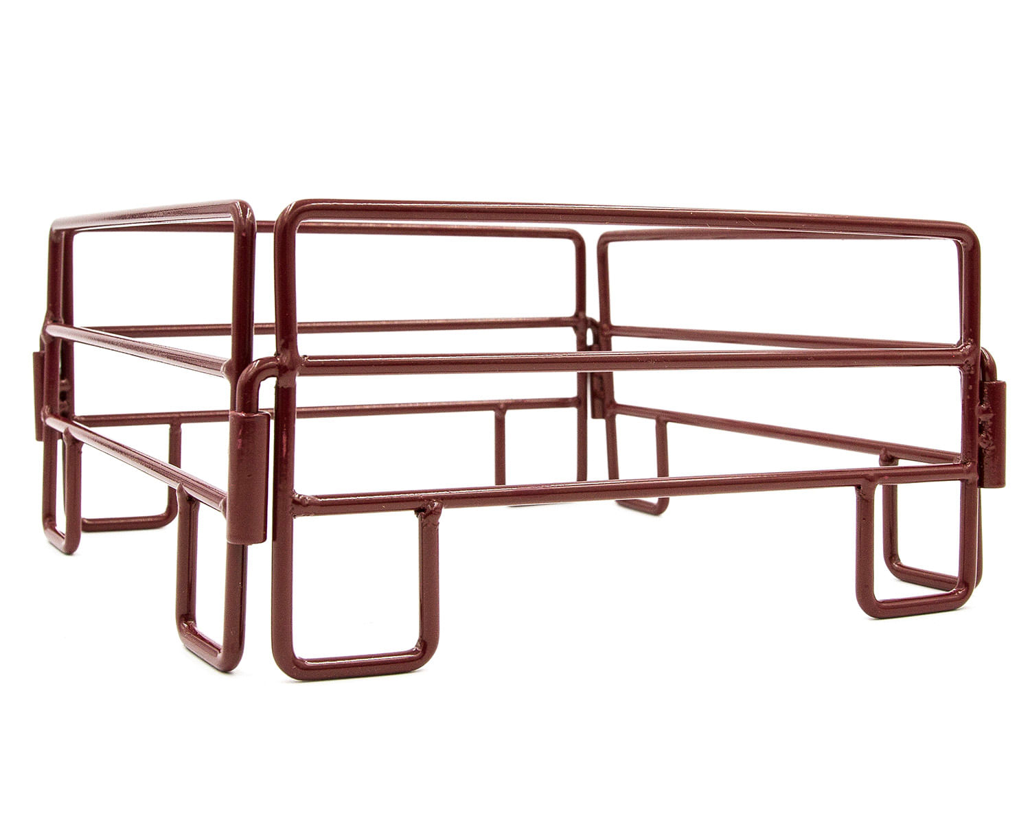 Little Buster 4 Piece Panel Set Jeffers