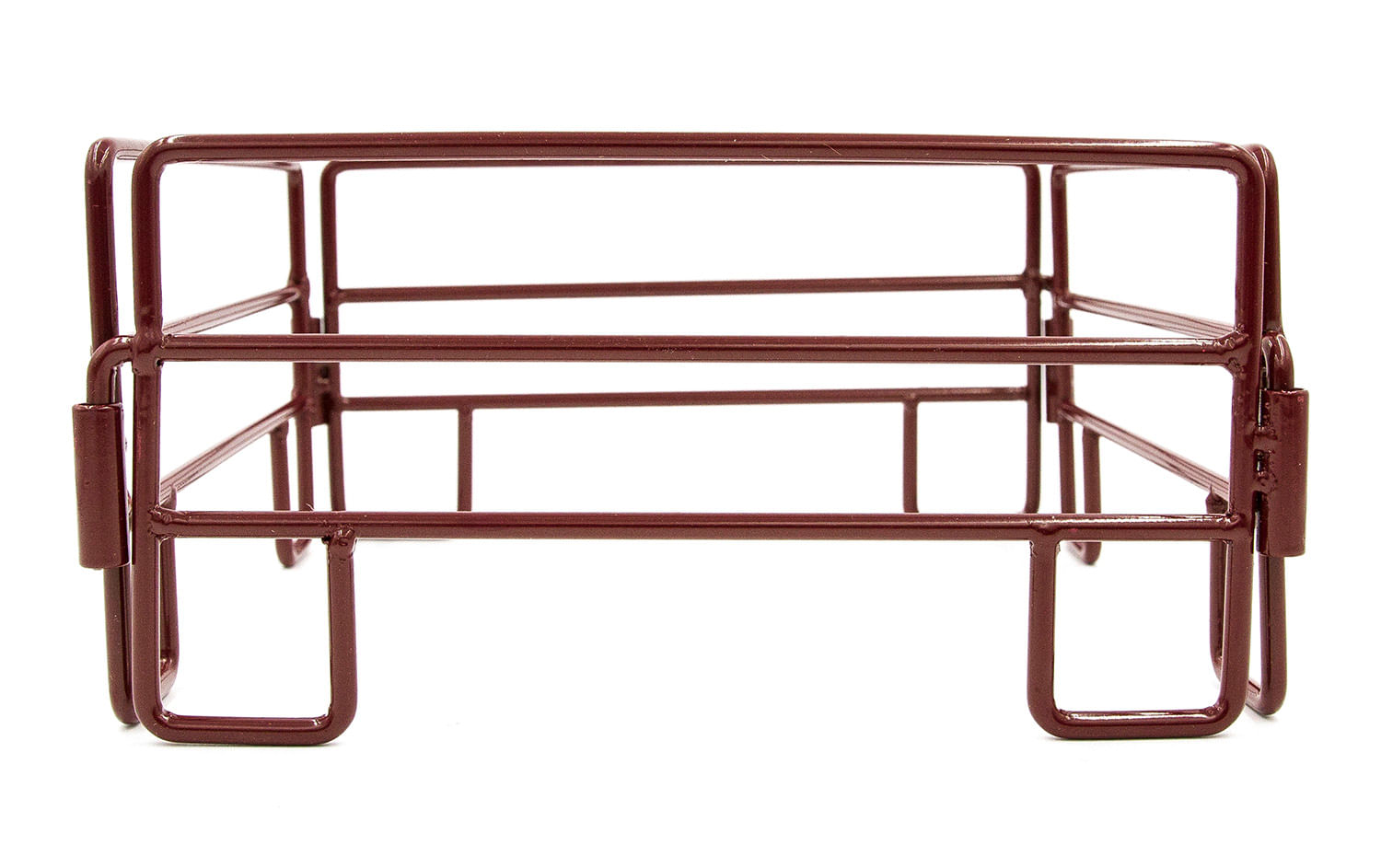 Little Buster 4 Piece Panel Set Jeffers