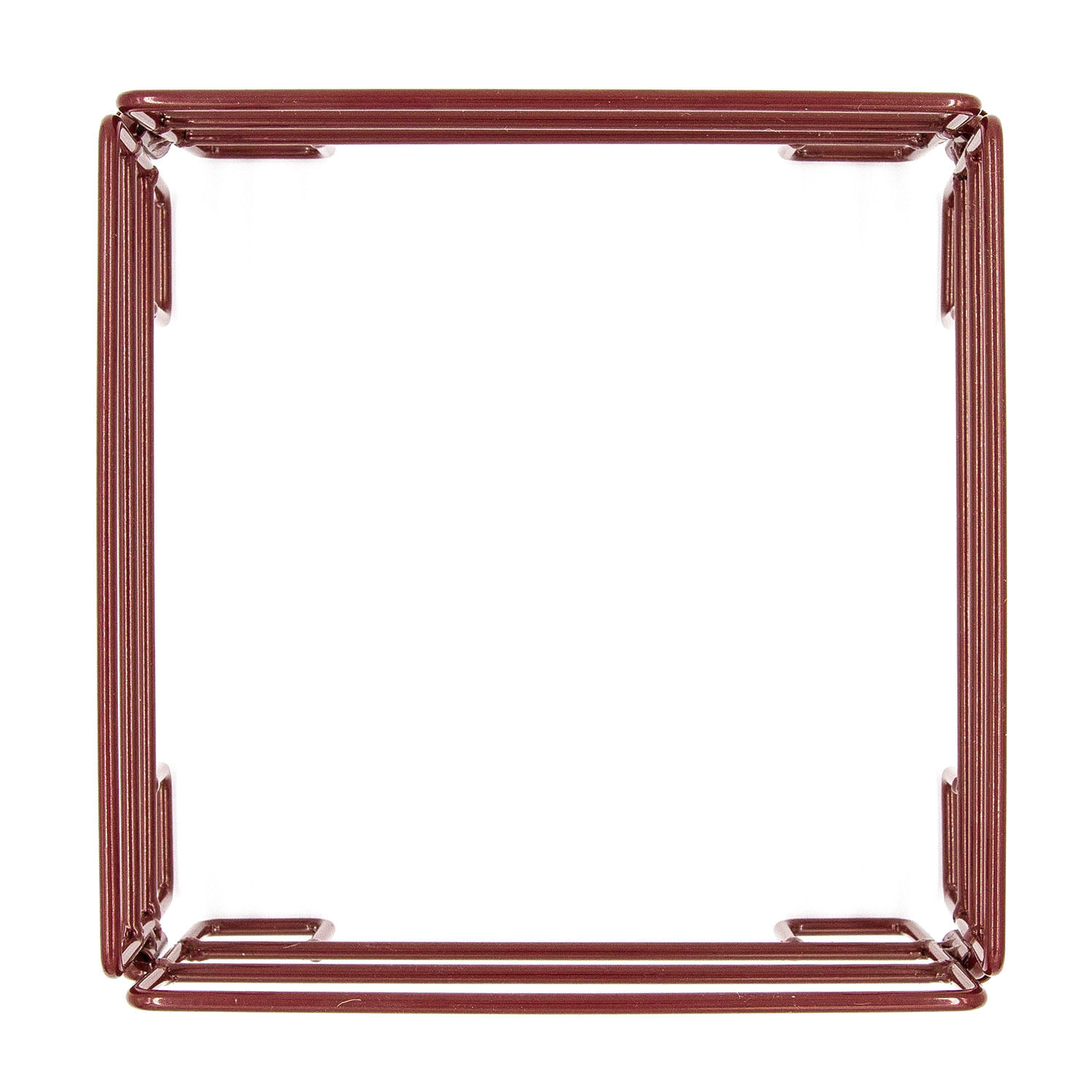 Little Buster 4 Piece Panel Set Jeffers