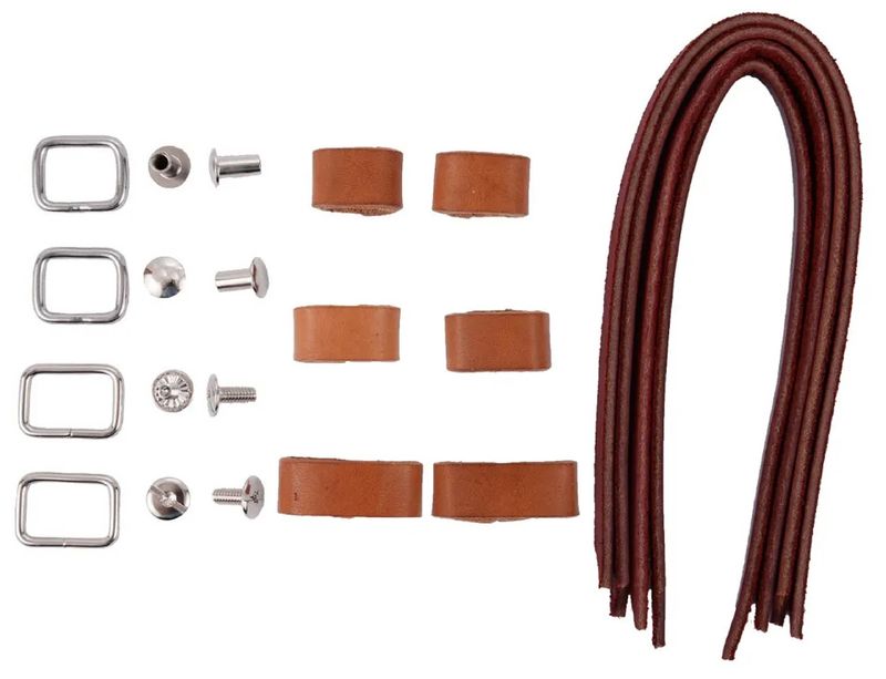 Reinsman-Universal-Tack-Repair-Kit