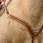 Circle-Y-Dawson-Breast-Collar-Full