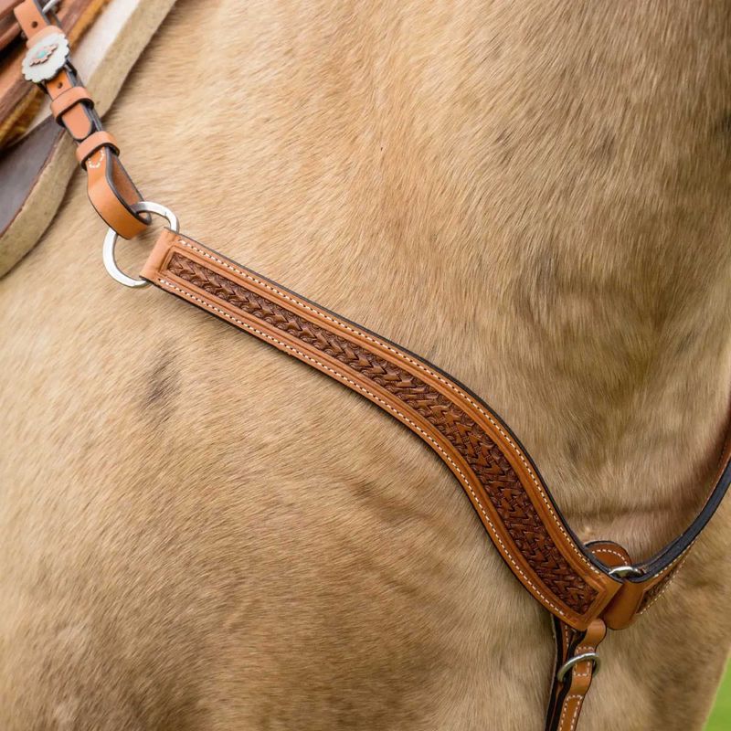 Circle-Y-Dawson-Breast-Collar-Full