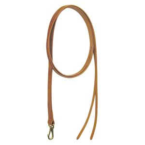 Reinsman Sharon Camarillo Cowboy German Martingale, Full