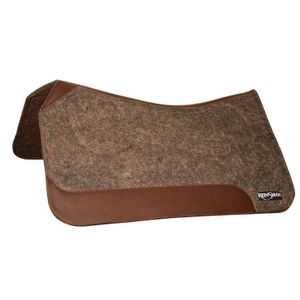 Reinsman Wool Nesting Pad, 30" x 30"