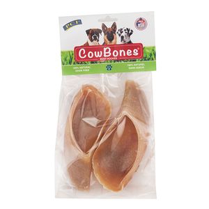 Cowbones