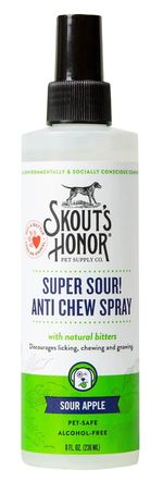 Super-Sour--Anti-Chew-Spray-8oz