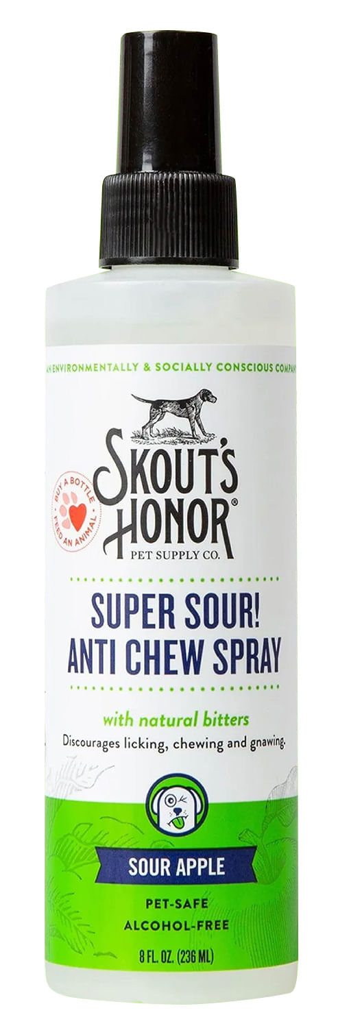 Super-Sour--Anti-Chew-Spray-8oz