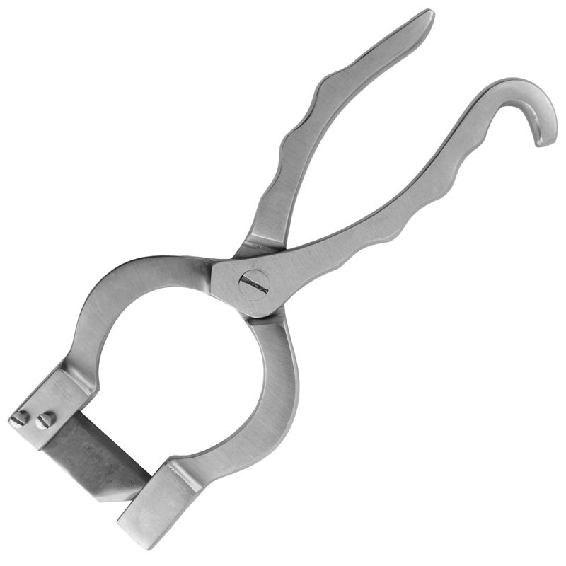 Castration Ring Pliers - CountryMax