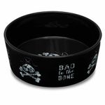 Dolce-Bad-to-the-Bone-Bowl-|-Large