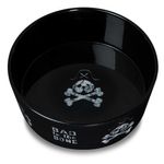 Dolce-Bad-to-the-Bone-Bowl-|-Large