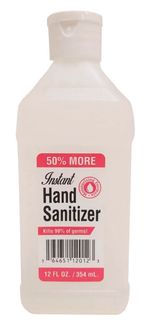 Skout-Hand-Sanitizer-Sold-As-a-Case-of-24-12-oz