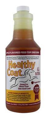 Healthy-Coat-Horse-32-ounce