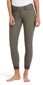 Ariat-Tri-Factor-EQ-Grip-Full-Seat-Breech-Womens-Banyan-Bark-24-Regular