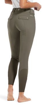 Ariat-Tri-Factor-EQ-Grip-Full-Seat-Breech-Womens-Banyan-Bark-24-Regular