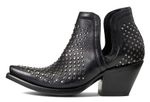 Ariat-Womens-Dixon-Studs-Western-Boot-Brooklyn-Black-6