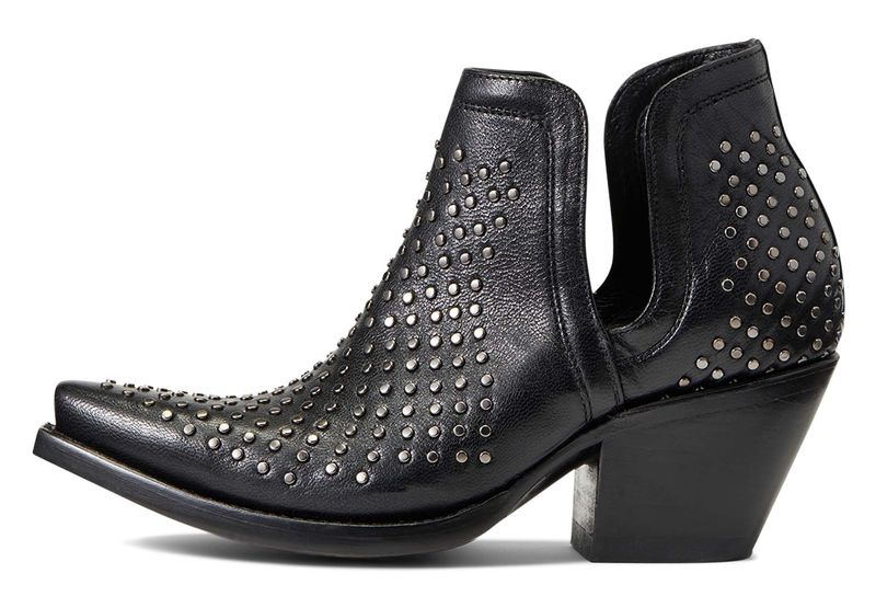 Ariat-Womens-Dixon-Studs-Western-Boot-Brooklyn-Black-6