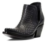 Ariat-Womens-Dixon-Studs-Western-Boot-Brooklyn-Black-6