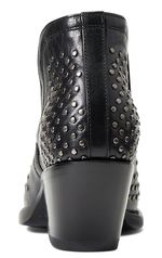 Ariat-Womens-Dixon-Studs-Western-Boot-Brooklyn-Black-6