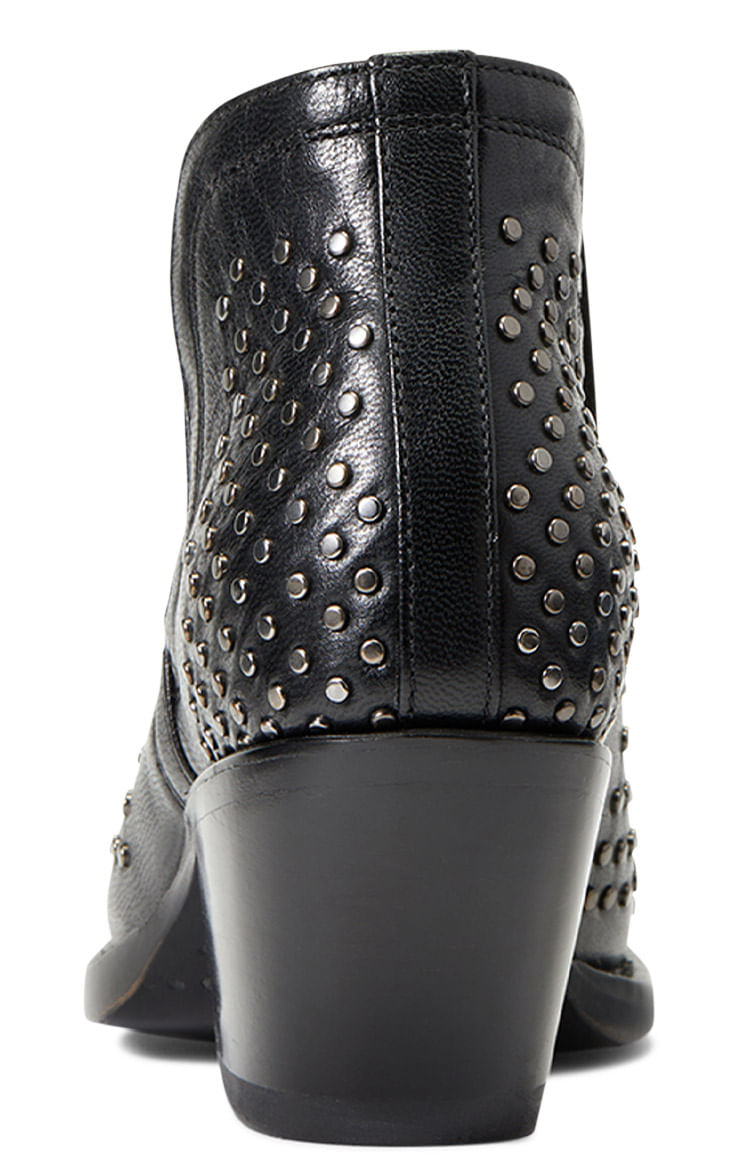 Ariat-Womens-Dixon-Studs-Western-Boot-Brooklyn-Black-6