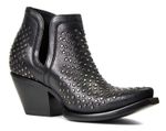 Ariat-Womens-Dixon-Studs-Western-Boot-Brooklyn-Black-6