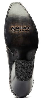 Ariat-Womens-Dixon-Studs-Western-Boot-Brooklyn-Black-6