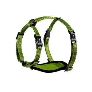 alcott Adventure Harness