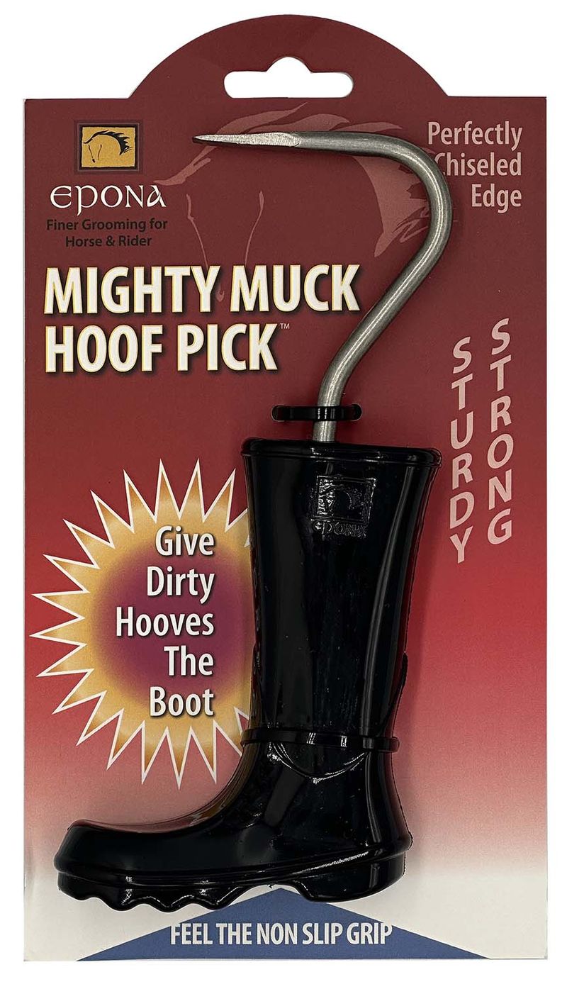 Epona-Mighty-Muck-Hoof-Pick