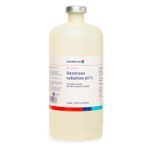 Dextrose-50--Sterile-Solution-500-mL