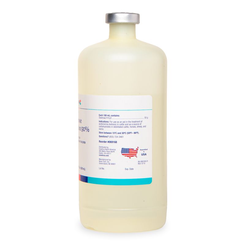 Dextrose-50--Sterile-Solution-500-mL