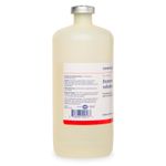 Dextrose-50--Sterile-Solution-500-mL