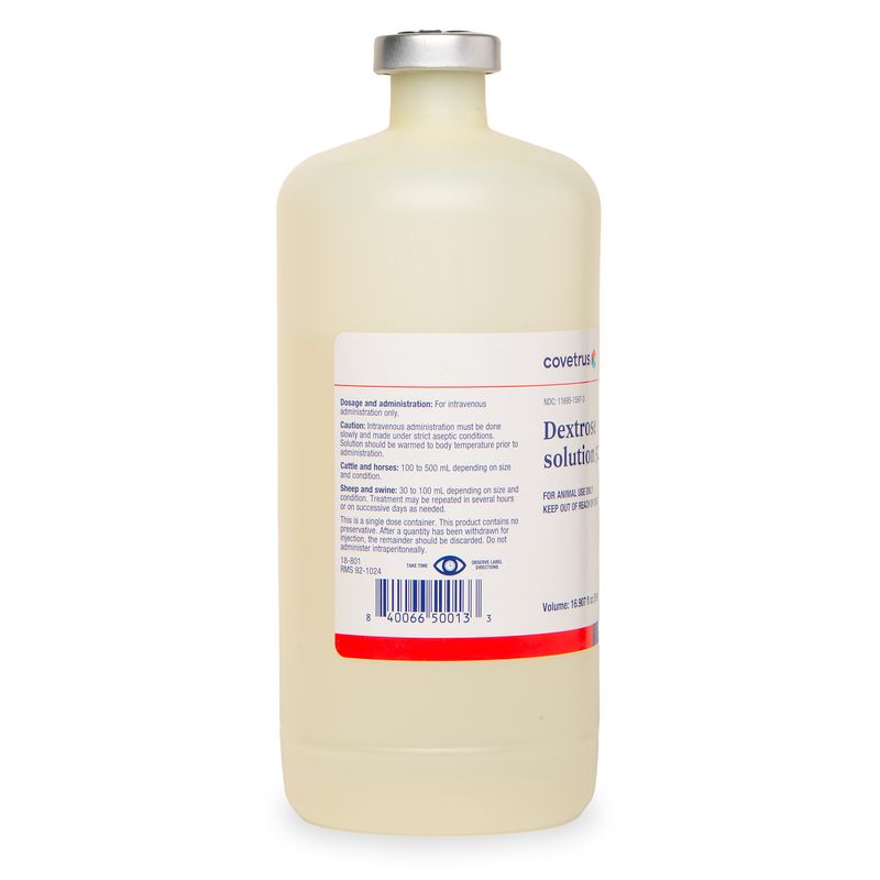 Dextrose-50--Sterile-Solution-500-mL