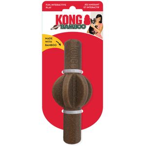 KONG Bamboo Rockerz Stick