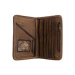 STS-Sioux-Falls-Magnetic-Wallet