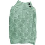 Textured-Cable-Sweater-Sage-Small