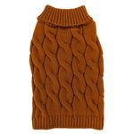 Twisted-Cable-Sweater-Caramel-Small