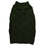 Twisted-Cable-Sweater-Forest-Small