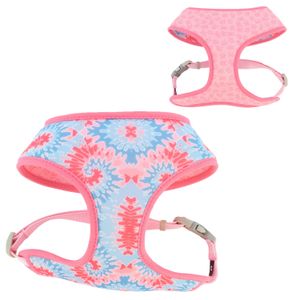 Sublime Reversible Dog Harness