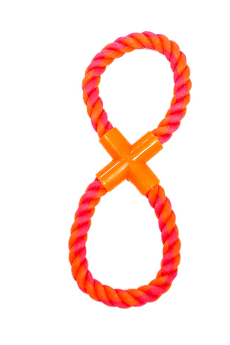 Figure-8-Tug-Orange-Magenta-10.5-