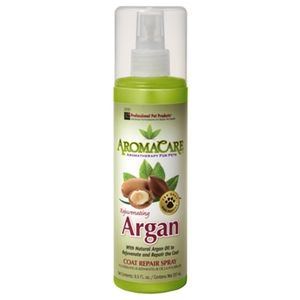 AromaCare Spray, 8 oz