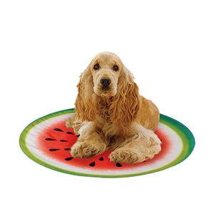 Pet Cooling Pad, Watermelon