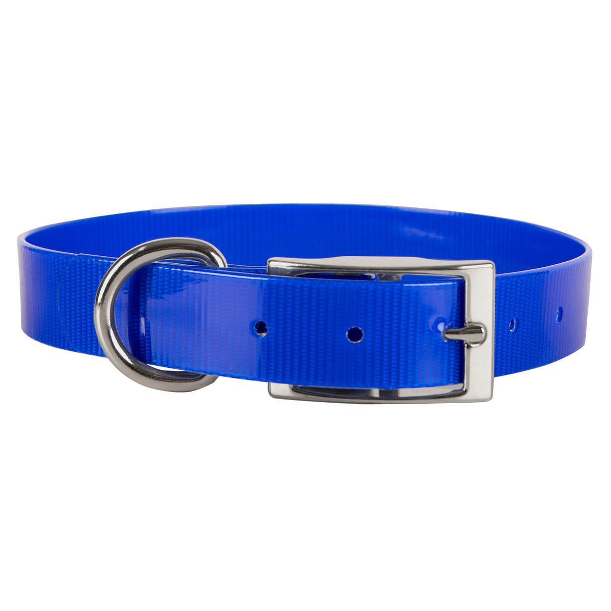 Sunglo Collars for dogs Jeffers