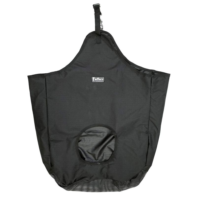 Jeffers Expression Hay Bag Jeffers