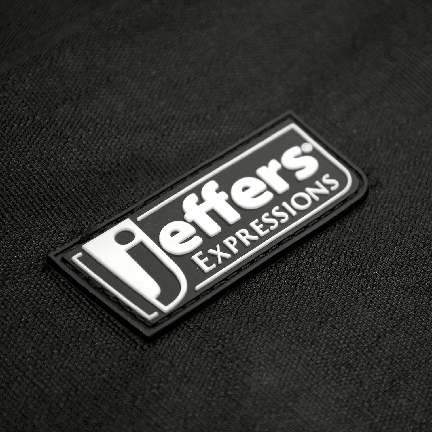 Jeffers Expression Hay Bag Jeffers