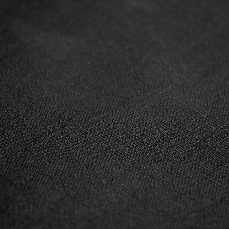 Jeffers Expression Hay Bag Jeffers