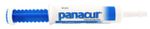 Panacur-Dewormer-Horse-Paste-10--100mg-|-12-Pack