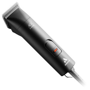 Andis AGC 2-Speed Professional Clipper for Dog, Cat, & Horse Grooming