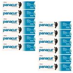 Panacur-Dewormer-Horse-Paste-10--100mg-|-12-Pack