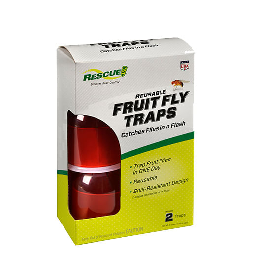 Rescue--Fruit-Fly-Trap-2pk